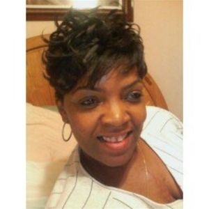 Meet your Posher, Deniece